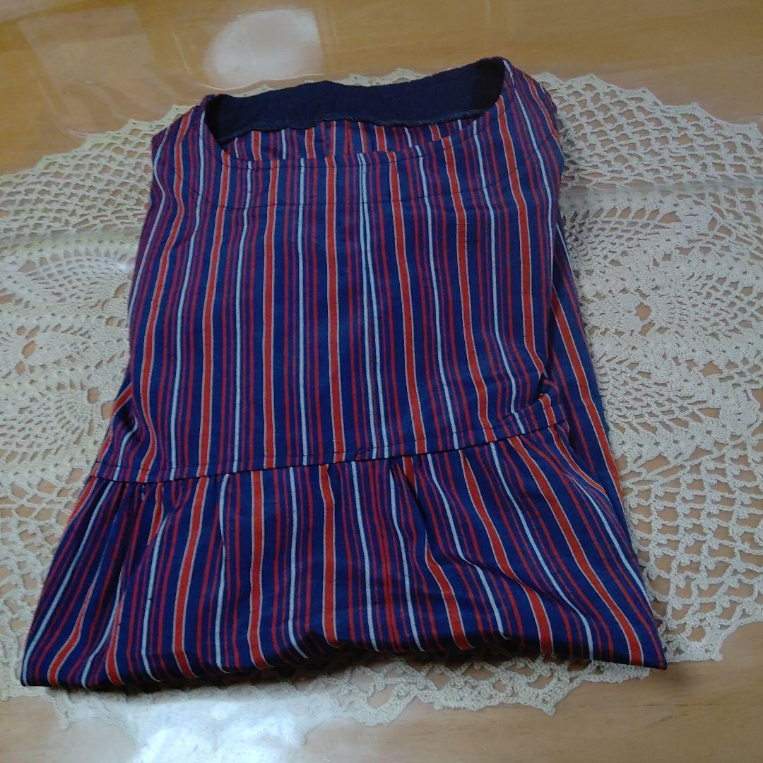 フーミンママ様4点おまとめ