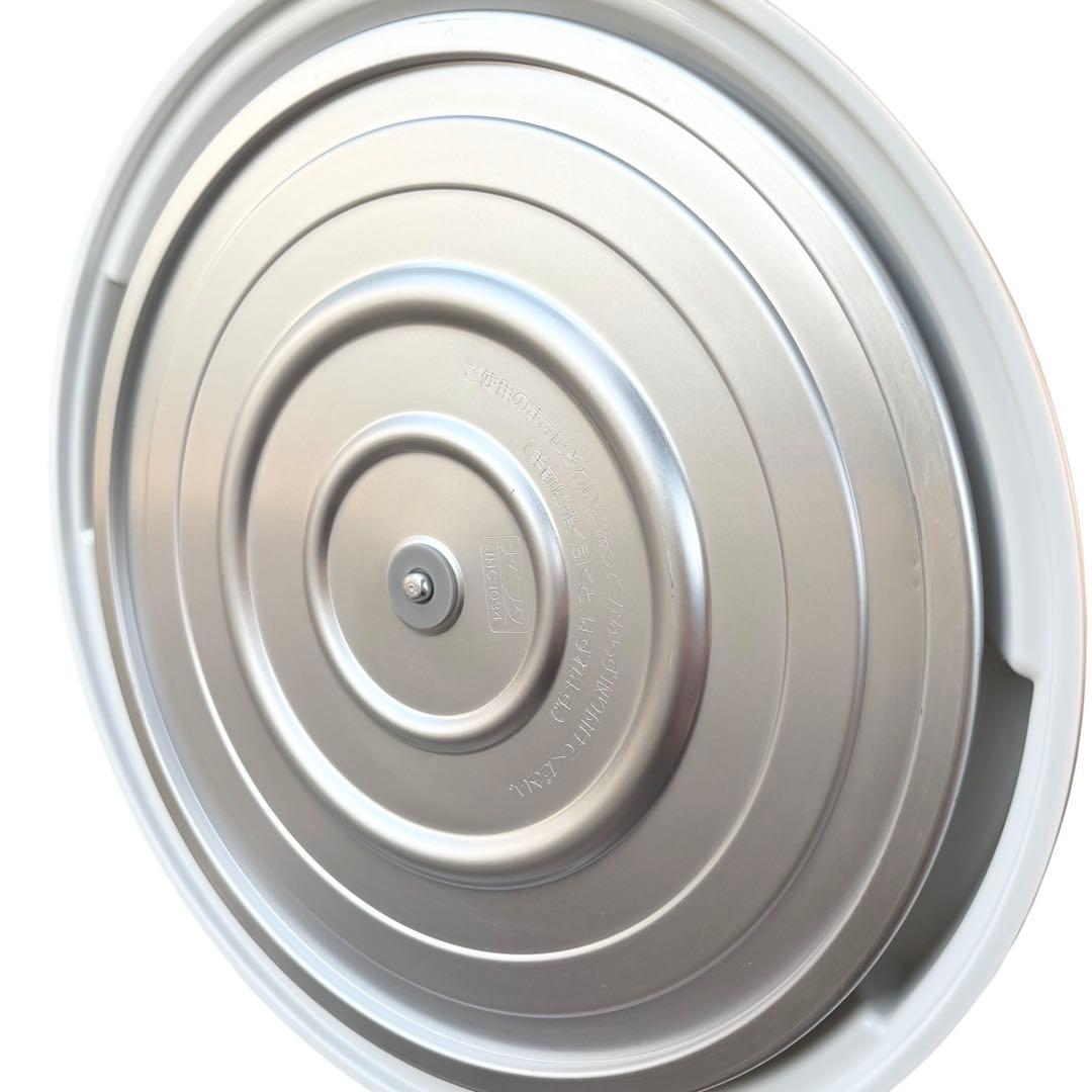 タイガー 電子ジャー TIGER JHC‐900A 5升 9.0L