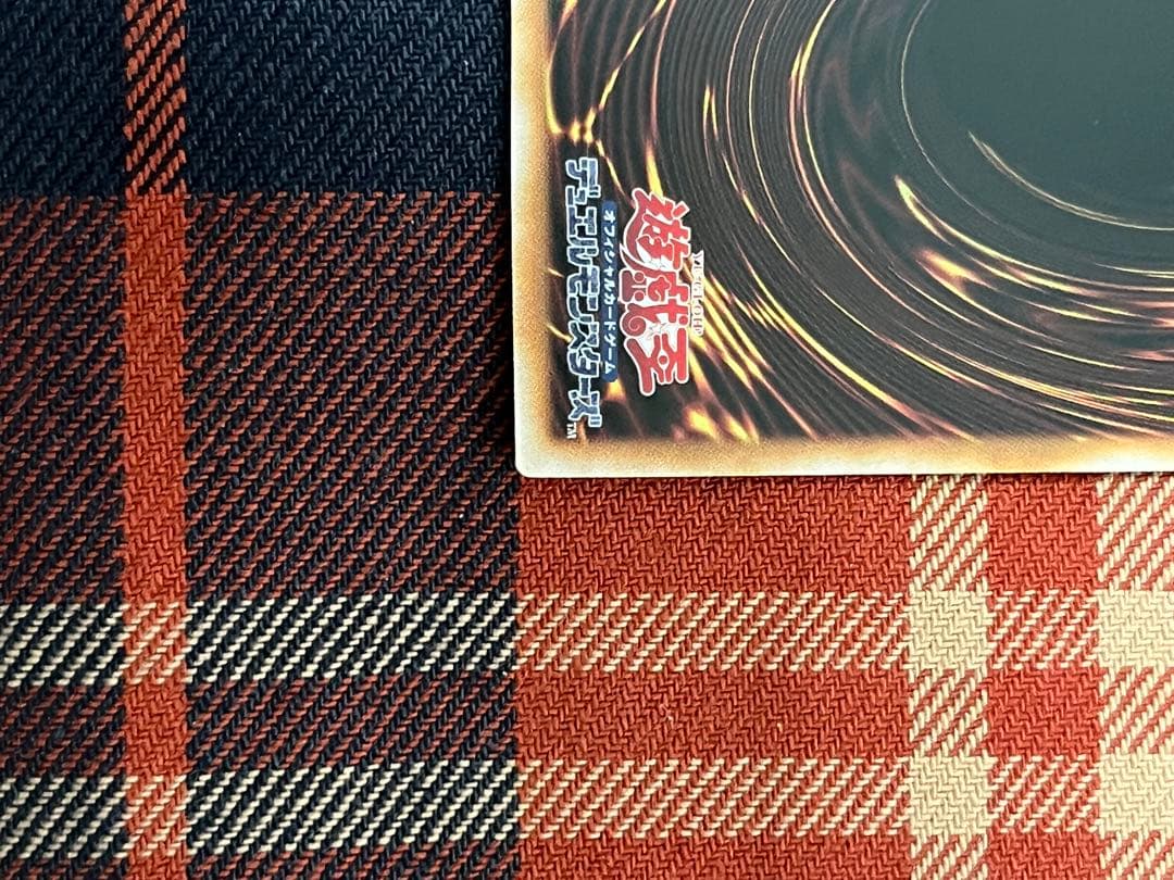 エクレシア　25th クオシク