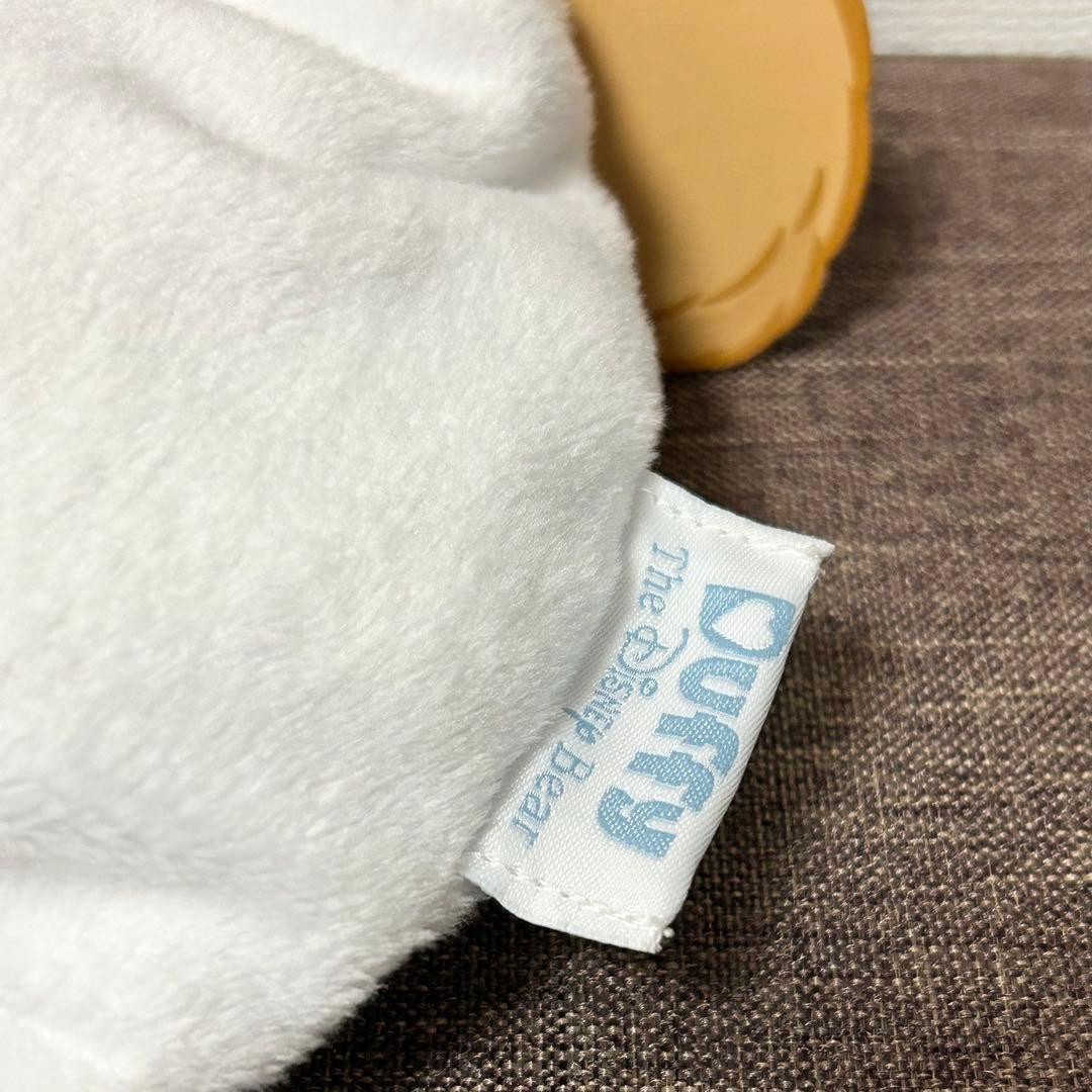 アナと雪の女王 オラフ ユニベア ダッフィー ぬいぐるみ コスチューム アナ雪