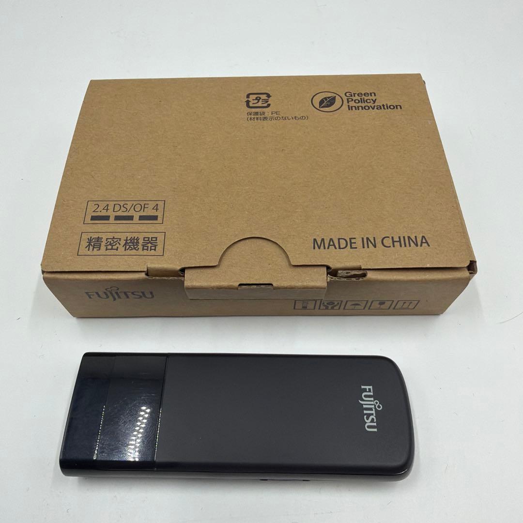 富士通　usbドングル　lte si-l10 Rakuten UN-LIMITをUSBドングル端末 Si-L10で使用する – bosslog