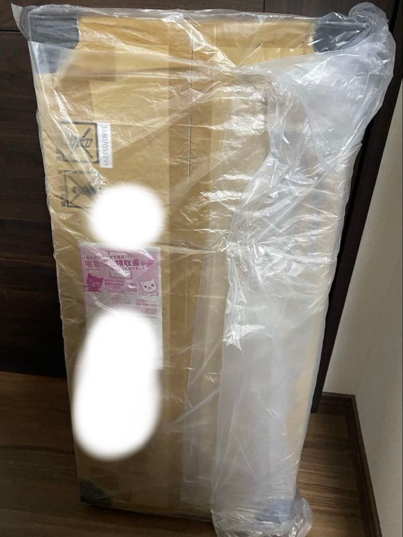 【新品未使用】ポケモンカードゲーム Classic ポケカ】「ポケモンカードゲーム Classic」(ポケカクラシック)の収録