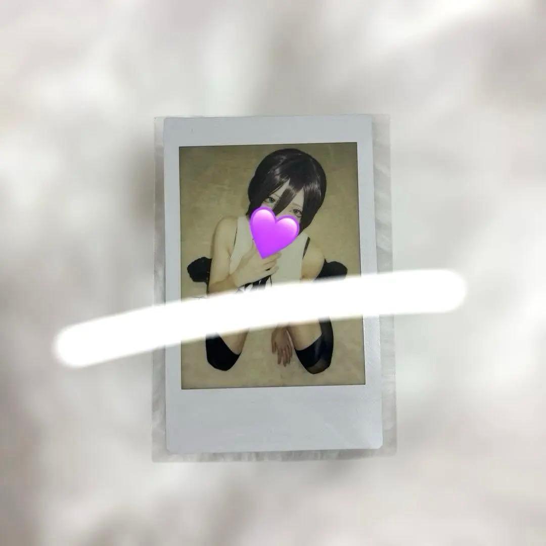 マーキュロ 紫月レンゲ コスプレ ランチェキ - メルカリ