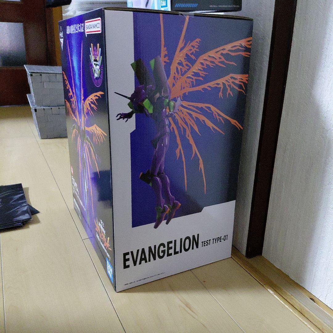 エヴァンゲリオン一番くじ　ラストワン　綾波レイ