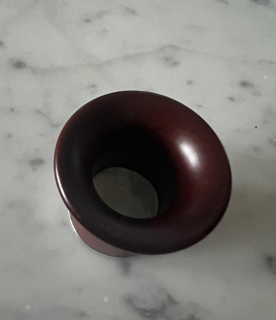 ポワール～poire～様専用 パテックフィリップ ルーペ ノベルティー