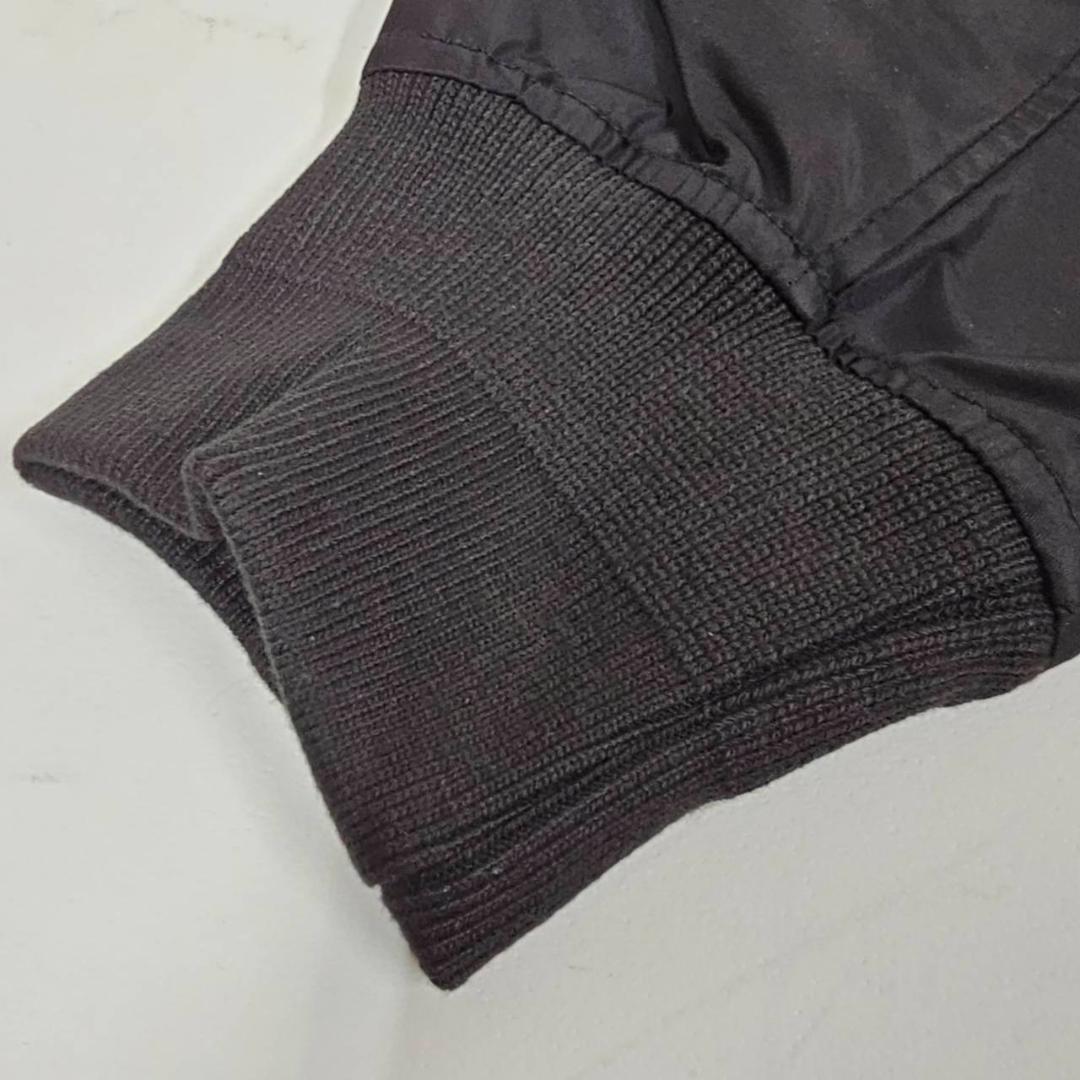 SWITCHBLADE　ラルク　hyde　誕生祭　ジャケット　サイズM