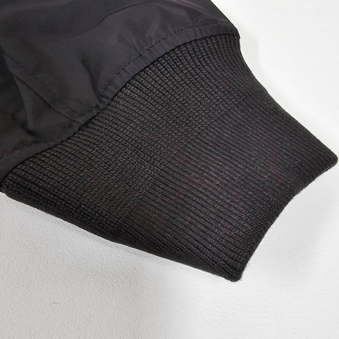 SWITCHBLADE　ラルク　hyde　誕生祭　ジャケット　サイズM