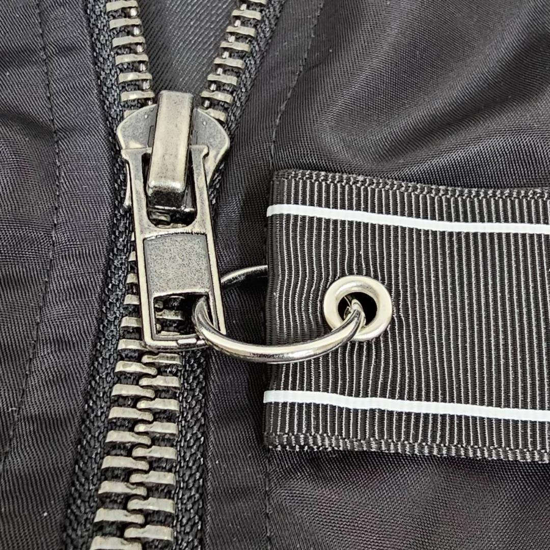 SWITCHBLADE　ラルク　hyde　誕生祭　ジャケット　サイズM