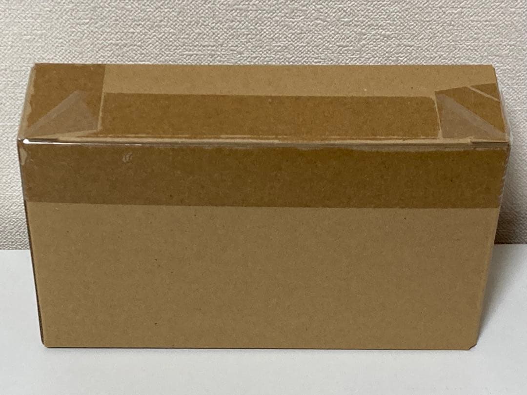 【新品 未開封】ガンダムコンバージ コア フリーダムガンダム Ver.GCP