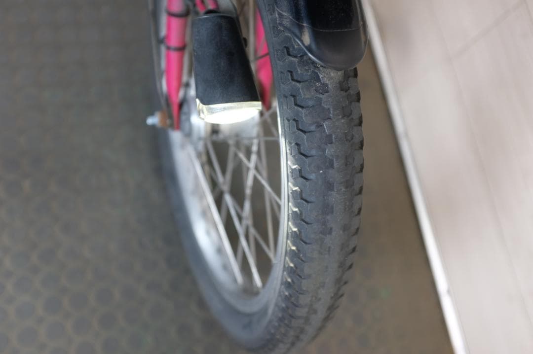 戸*佑様 パナソニック ギュット　　20インチ　3段　8.9Ah（5点灯）充電器