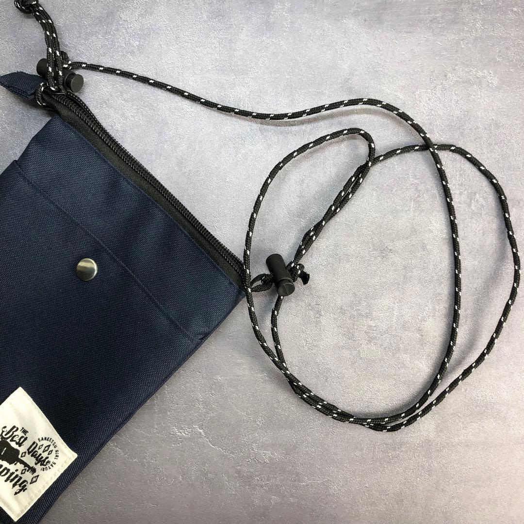 【希少】 酸欠少女さユり サコッシュ ショルダーバッグ ポーチ バッグ