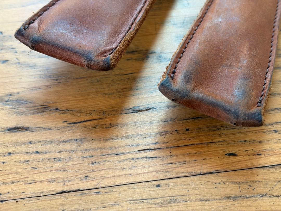 asimocrafts tsuki_s_asi kushi_z_asi セット