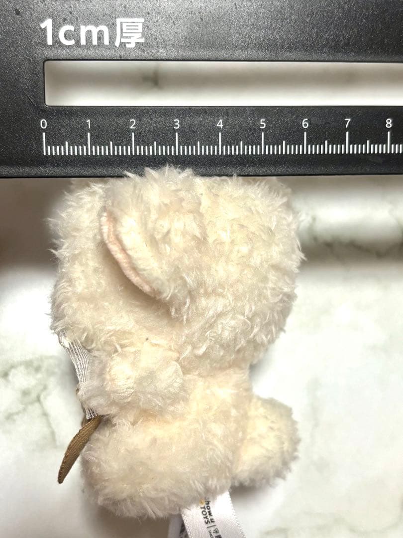 doubao 干支シリーズ (単品購入も可)