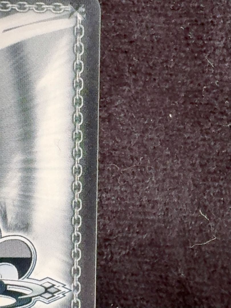 ヴァイスシュヴァルツ　あおぎり高校　とびっきりのワンショット　山黒音玄　sec