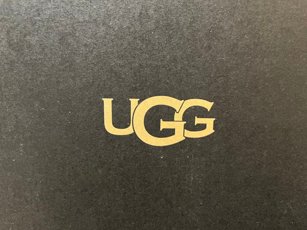 クローズ 加東秀吉 スカジャン