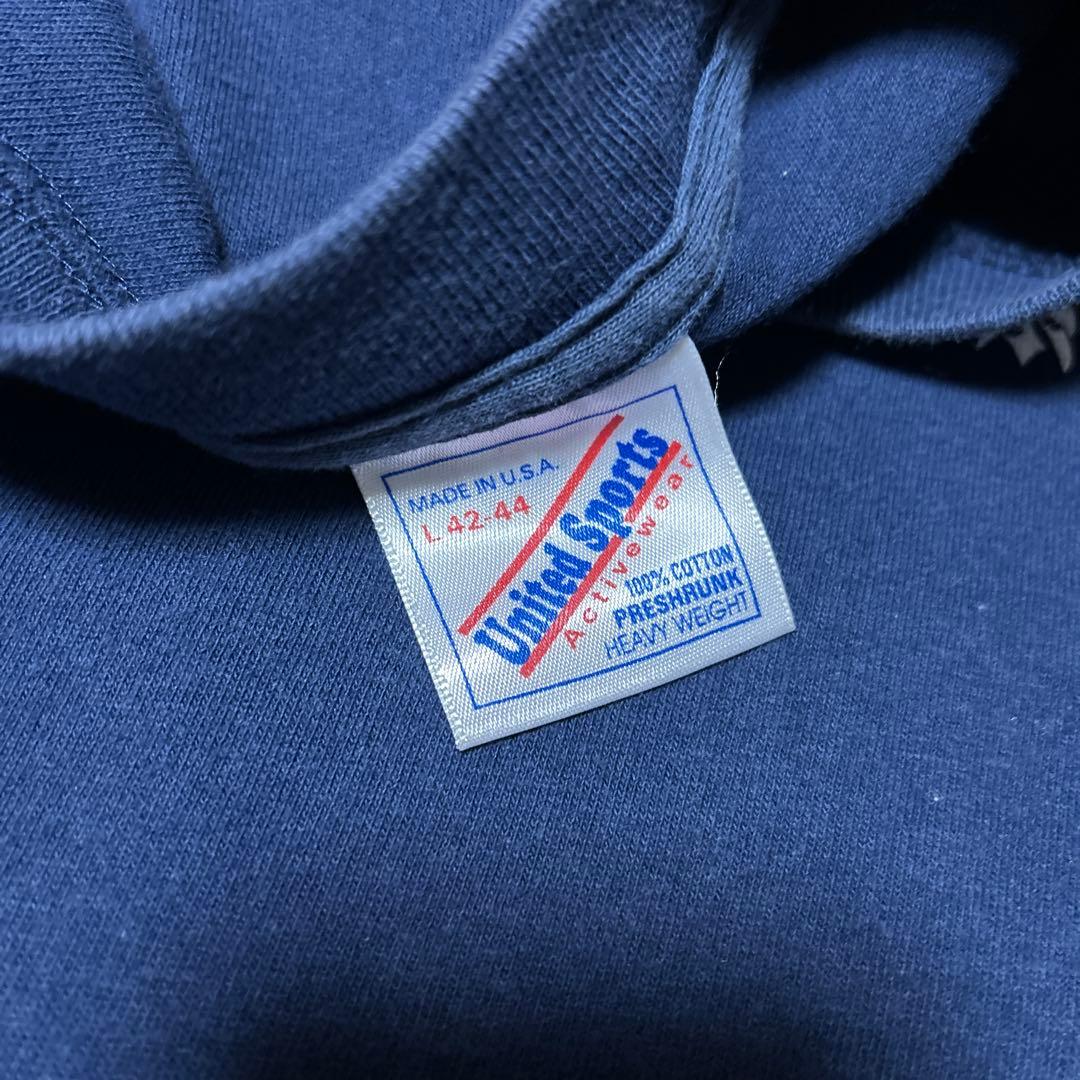 90s THE MAD CAPSULE MARKETS tシャツ / aa＝