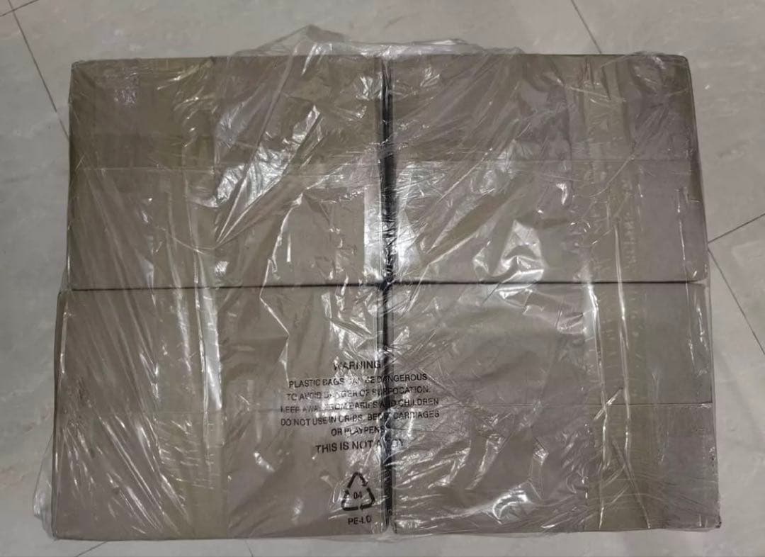 原神 雷電将軍 八重神子 甘雨アコ 申鶴Bunnyバニーガールフィギュアスタチュ