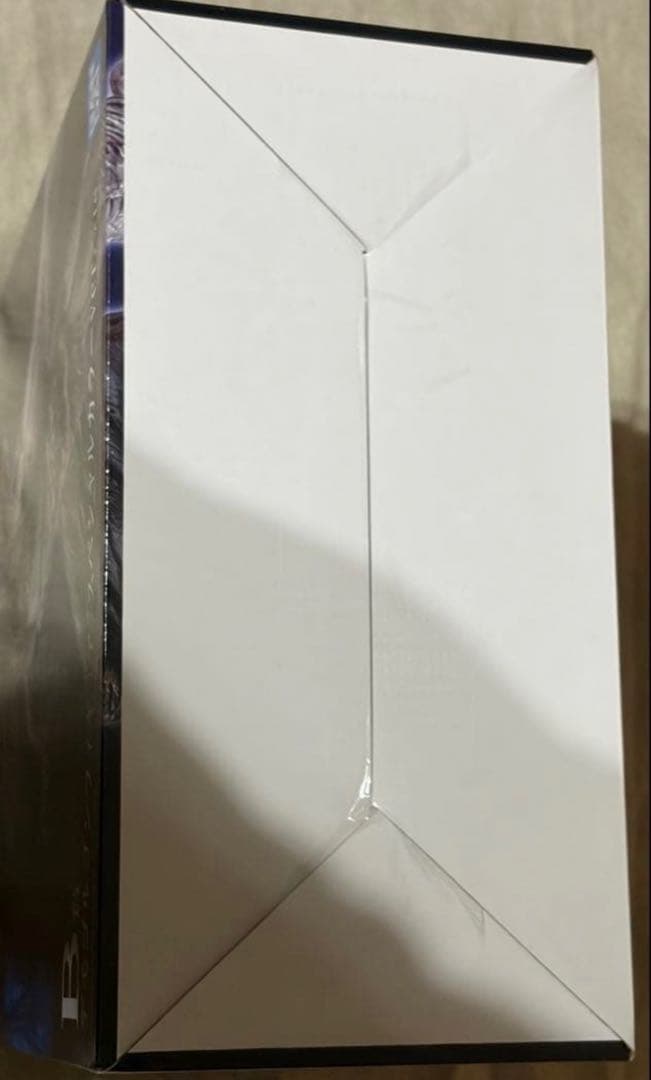 一番くじストレンジャー・シングス未知の世界 B賞フィギュア+まとめ売り/最終値