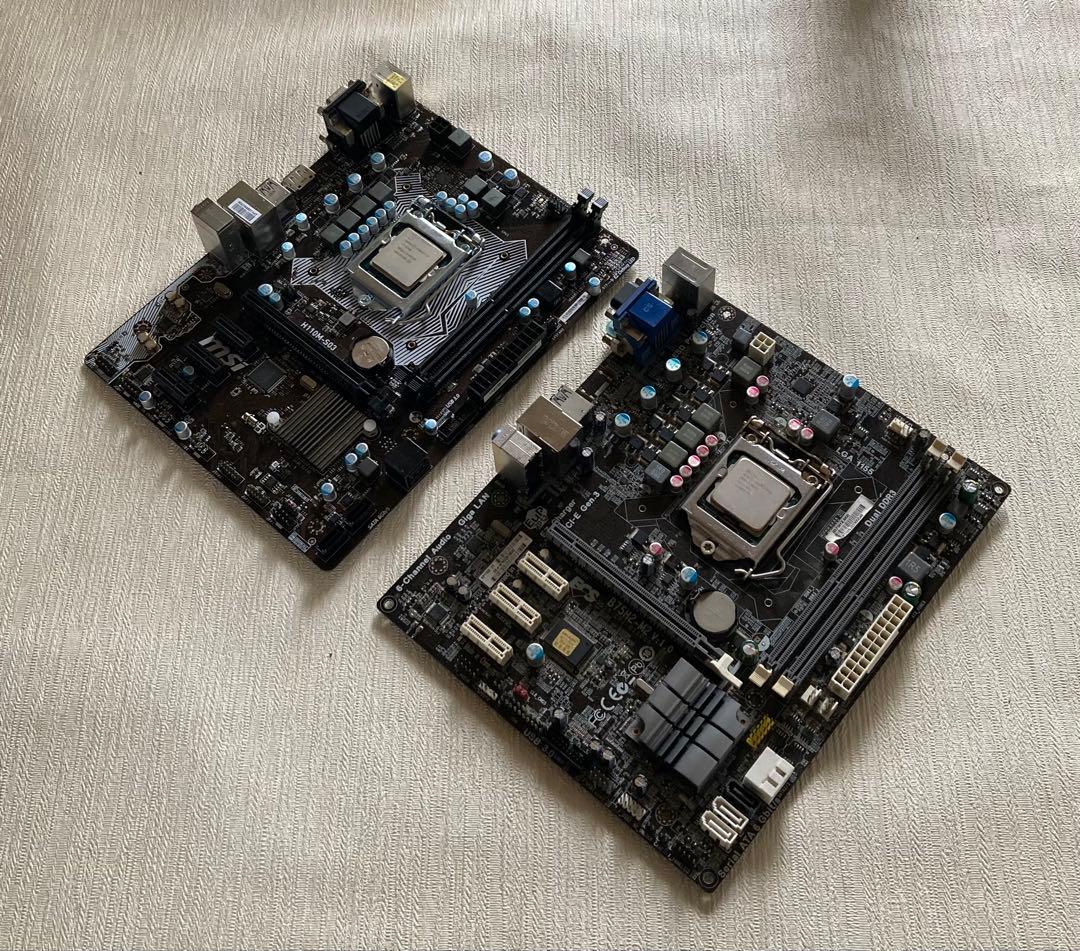 マザーボード 450W電源 メモリ等セット GIGABYTE Z790 DDR4 メモリ対応マザーボード発売 | ニュース