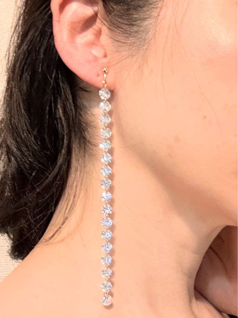 Marie様 オーダー品 手足型｜新生児｜オーダー 】 ひまわりや白いすみれを主役に、 優しく