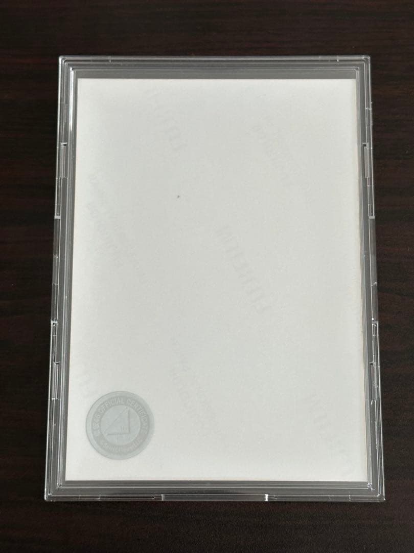 櫻坂46 守屋麗奈 生写真 2022年 浴衣衣装 サイン入り