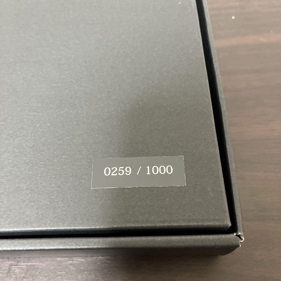 新品未開封　エヴァンゲリオン　野菜生活　コラボ ステンレス製　カトラリーセット