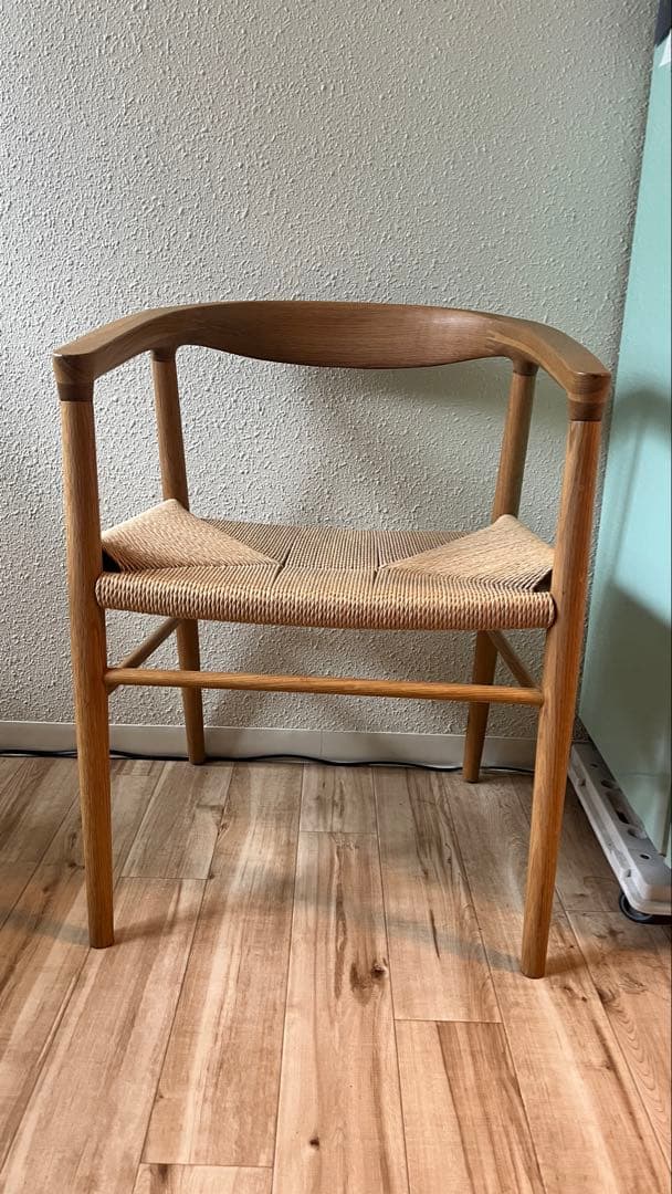 椅子 Mitsu718 CNC-88MT(BK) ミーティングチェア メモ台付き キャスター付き 平行