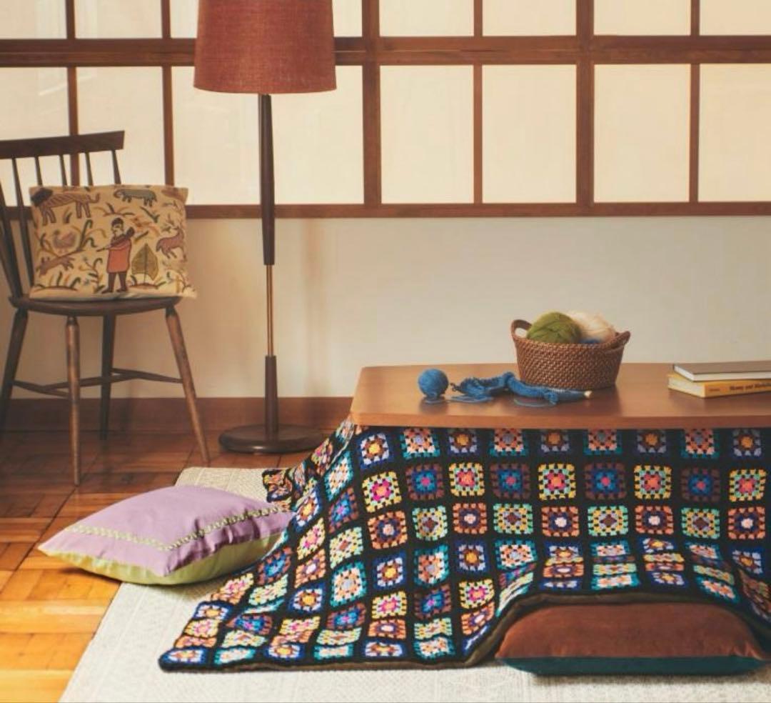 unico ウニコ こたつ布団 ラポテ 2026年最新】ウニコ こたつ布団の人気アイテム - メルカリ