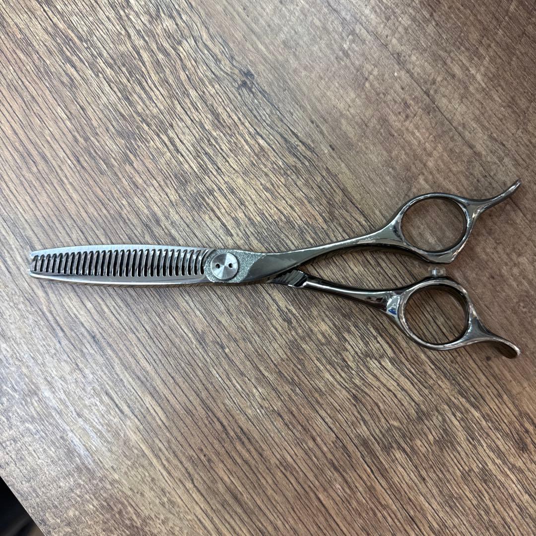 トギノン　セニング　15% 限定色 ラインアップ - TOGINON