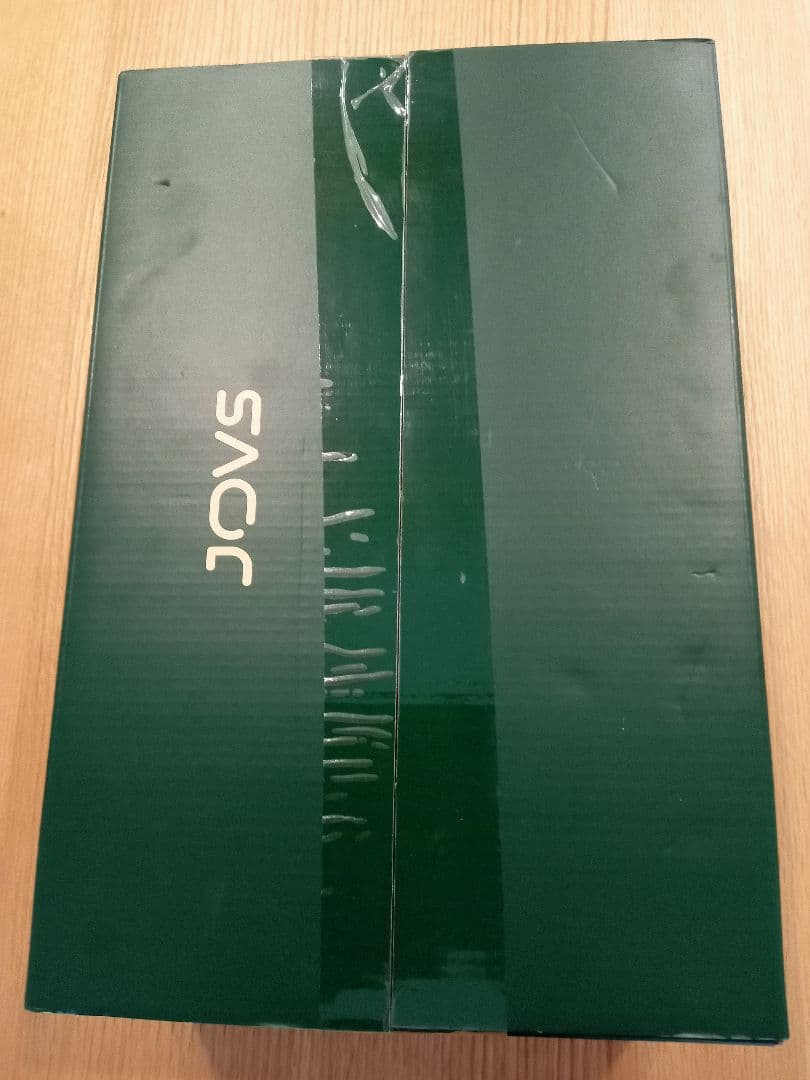 ★新品未使用未開封★ ZED X Mini | Stereolabs AIカメラ | 株式会社アスク