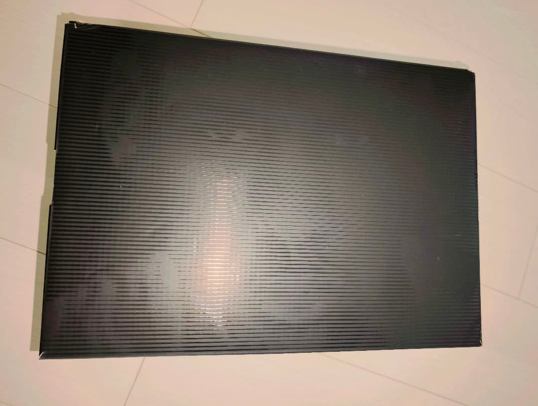 靴 Nike Air Jordan 4 \"Rare Air\" 27.5cm