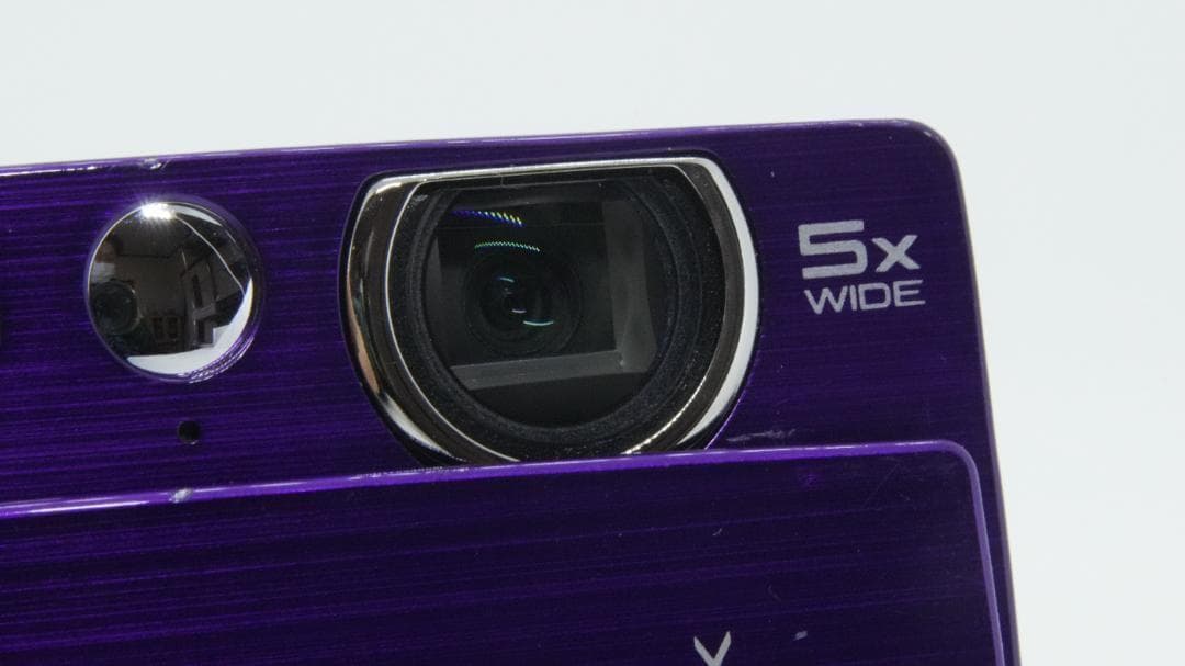 A3153】 FUJIFILM Finepix Z110 フジフィルム - メルカリ