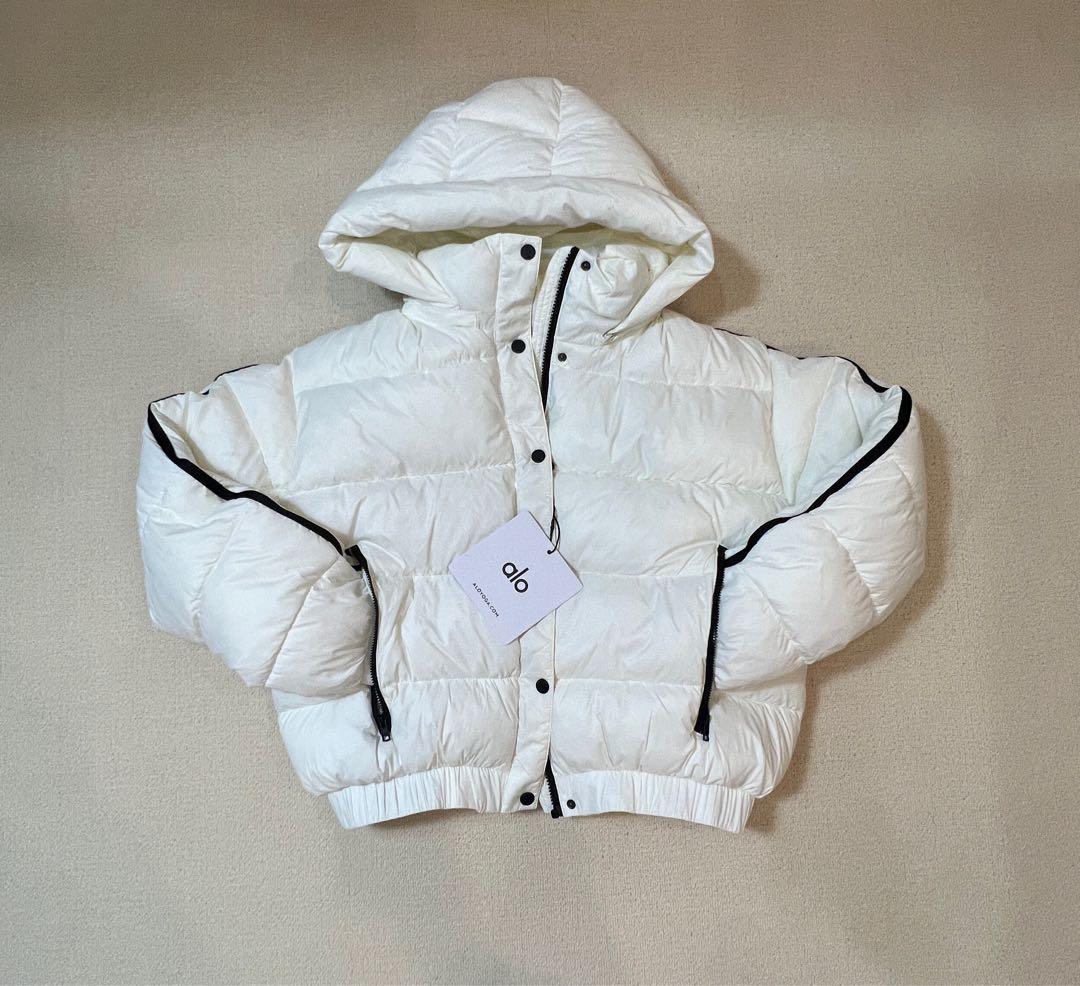 ぴーちゃんページ