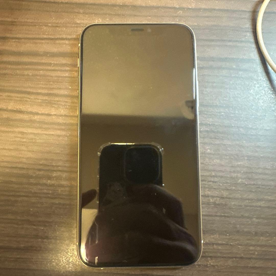 Apple iPhone 11 Pro シルバー　ジャンク品 ムスビー｜iPhone 11 Pro Max 256GB シルバー SIMフリー ジャンク品