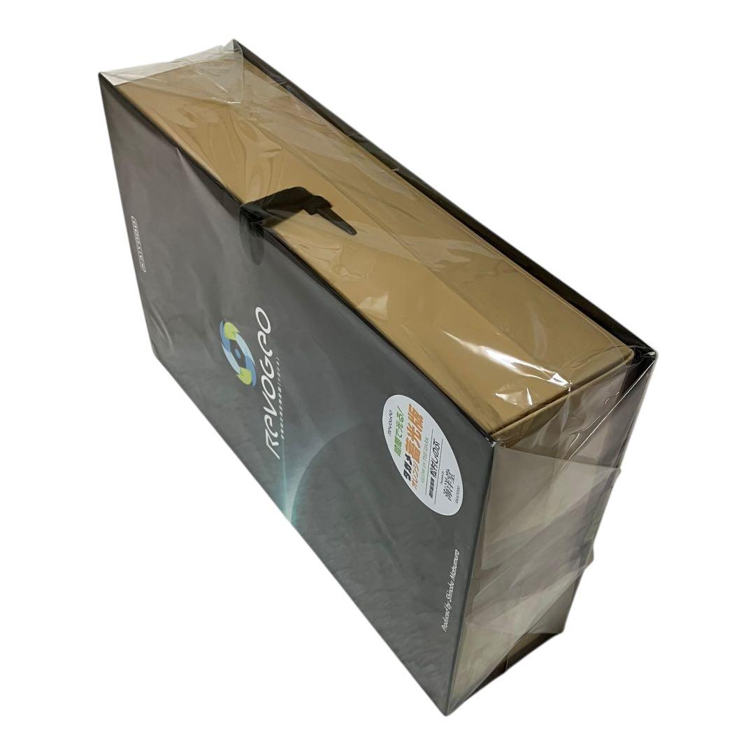 新品】 RG006 リボジオ タガメ オレンジ蓄光ver. 昆虫 虫 海洋堂