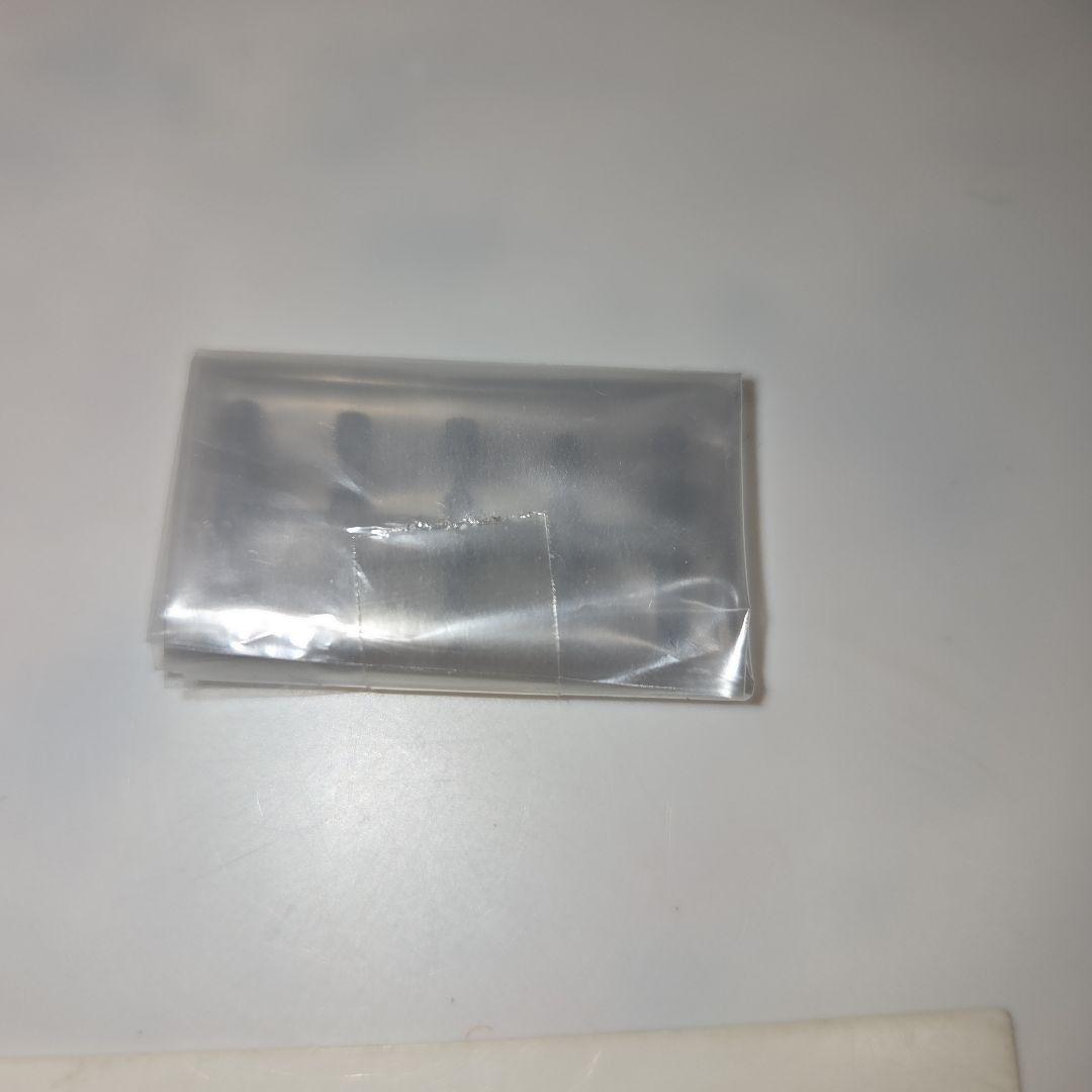 TOMIX E217系近郊電車（4次車·更新車）基本/増結11両セット