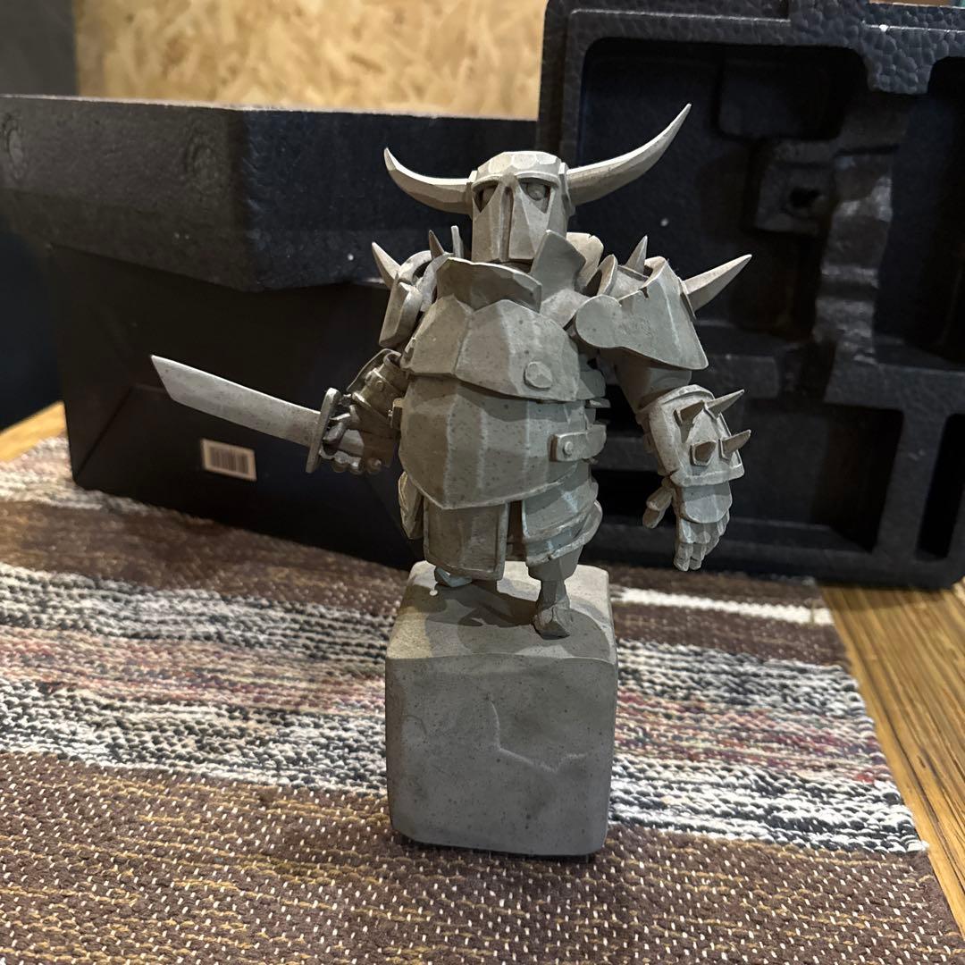 Clash of Clans P.E.K.K.A | クラクラ ペッカ