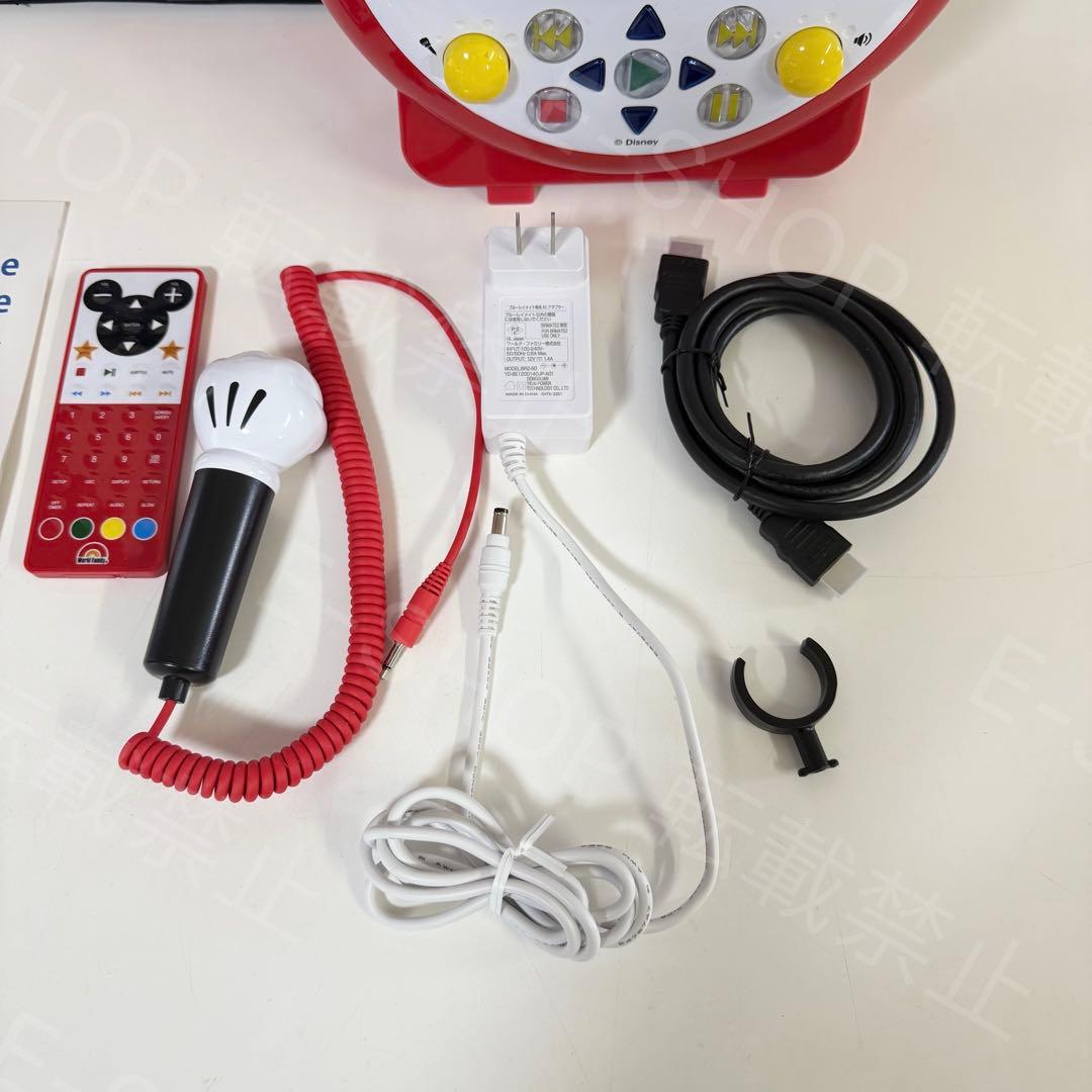 2023年最新版 DWE メインプログラム フルセット ディズニー英語 m932