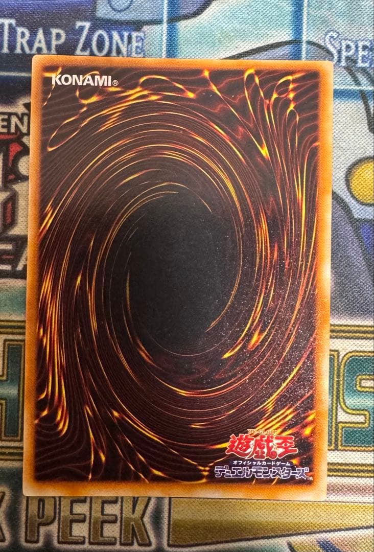 遊戯王　レッドアイズ・ブラックメタル・ドラゴン　初期　シークレット