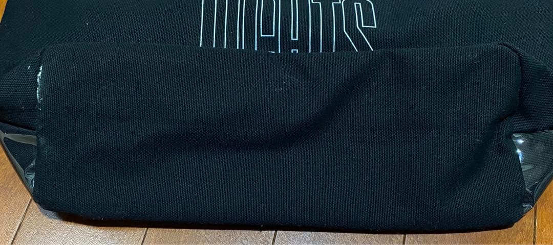 TWICE ツウィ チェヨン 痛バ バッグ 缶バッジ キーホルダー ツブリー