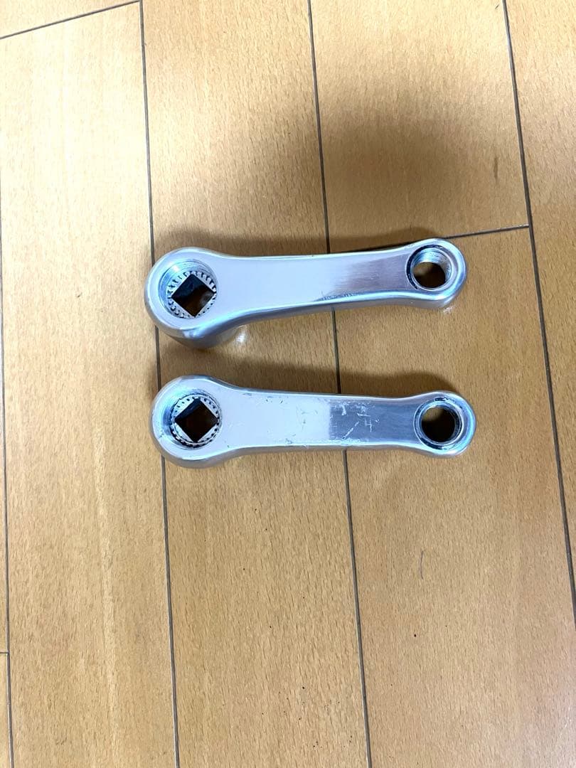 競技用一輪車 アルミホイール サドル アルミクランク