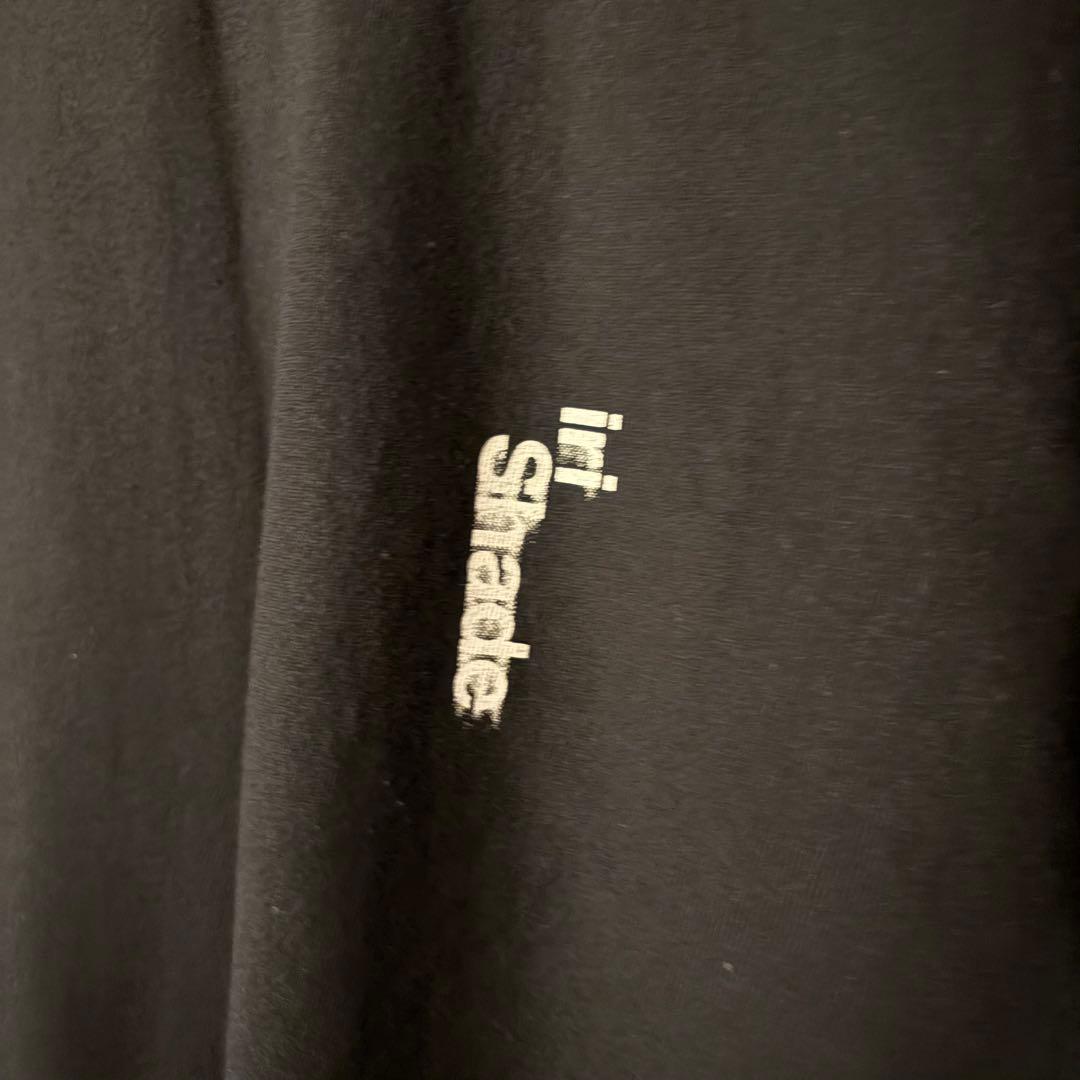 iri Spring Tour 2019 shade ツアーTシャツ