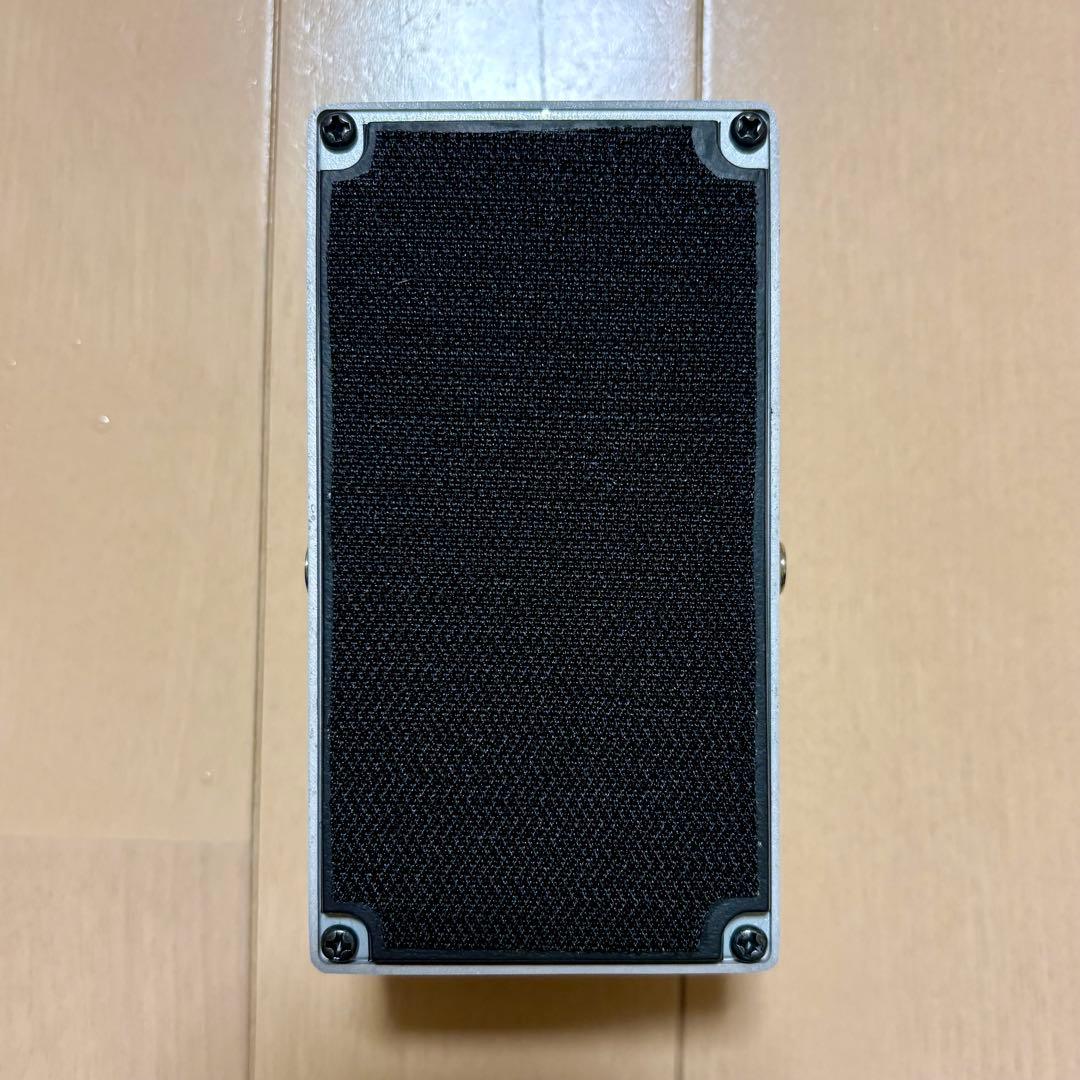 BOSS NS-1X ノイズサプレッサー