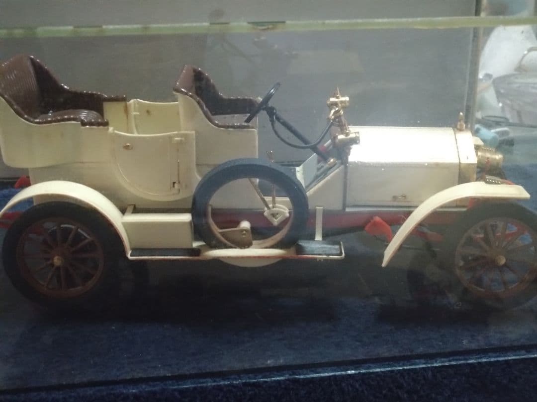 車のオブジェ mqdefault.jpg