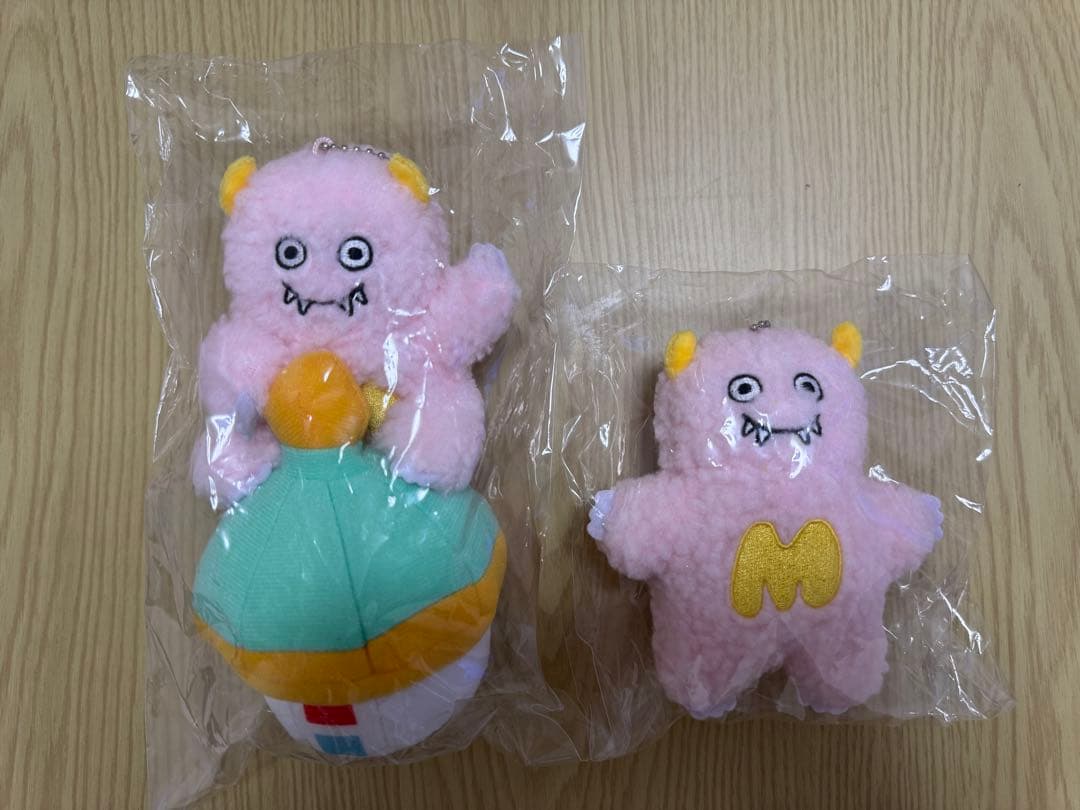 マルシィ 心の奥に潜む怪獣 マルシィ｜Official Site｜Official Fanclub 「Marcy House」