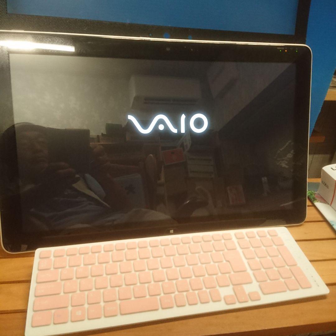 ☆☆VAIO ジャンク☆☆ 商品一覧／ジャンクワールド【公式】