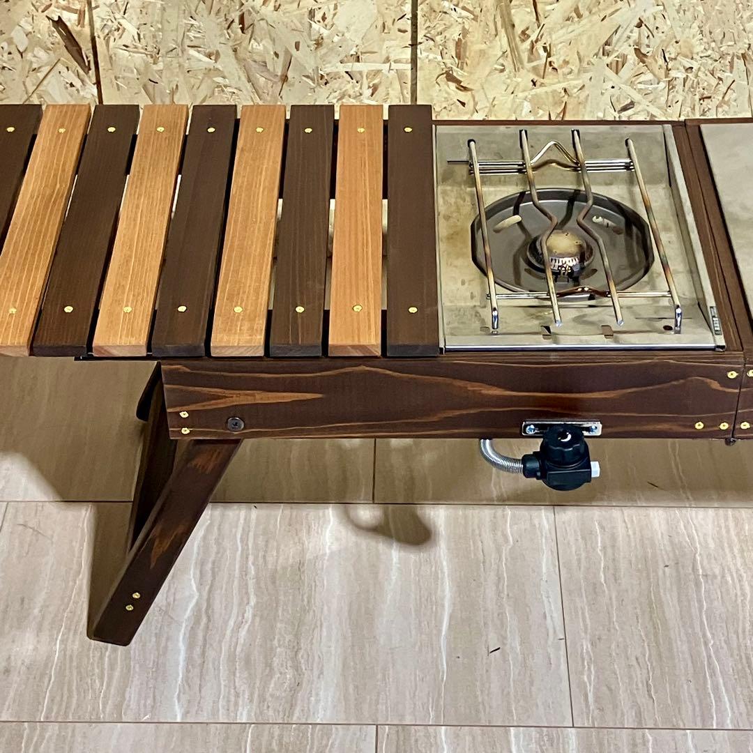 ふっきーまん様　オーダーページ