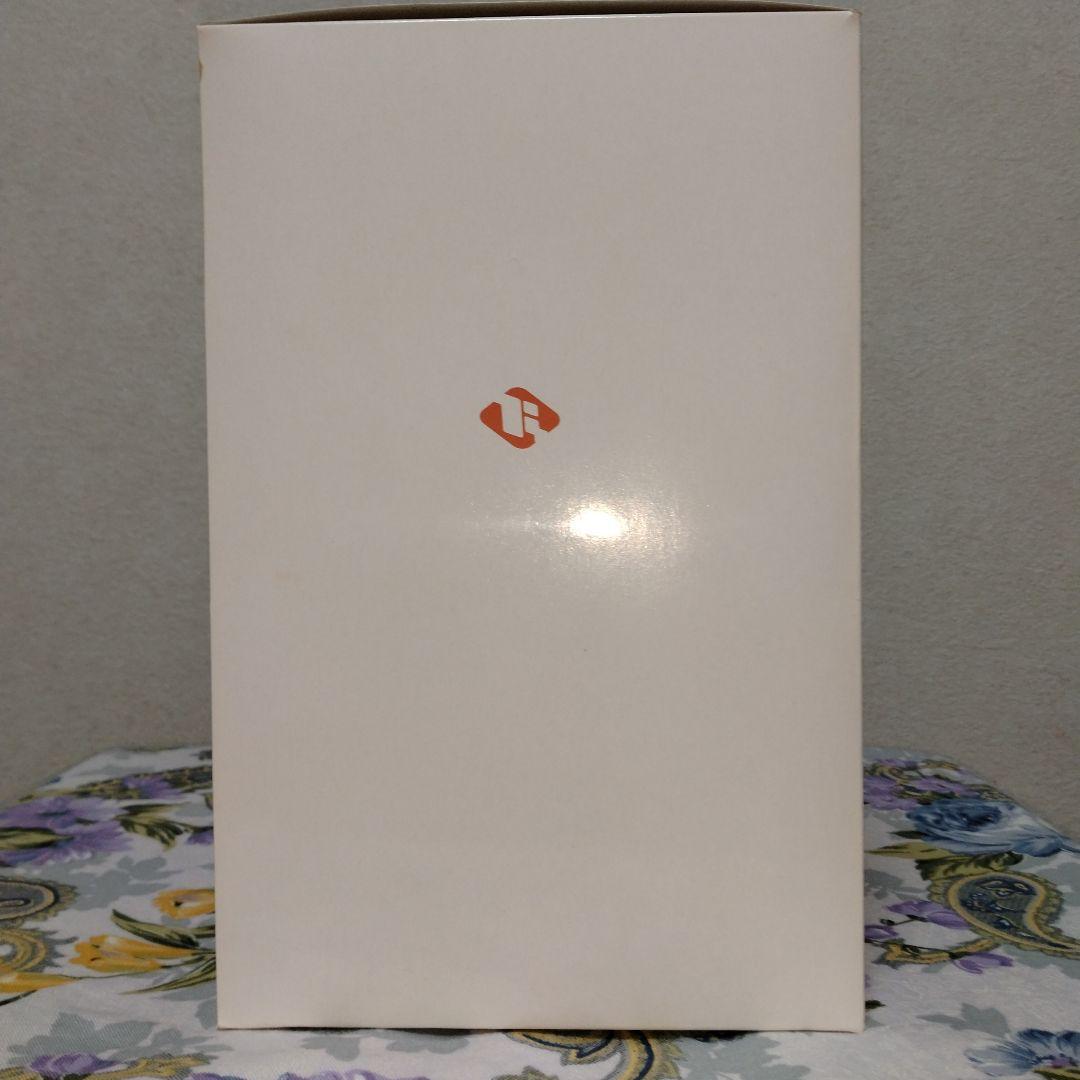 未開封 東方Project チルノ T's system ブランド