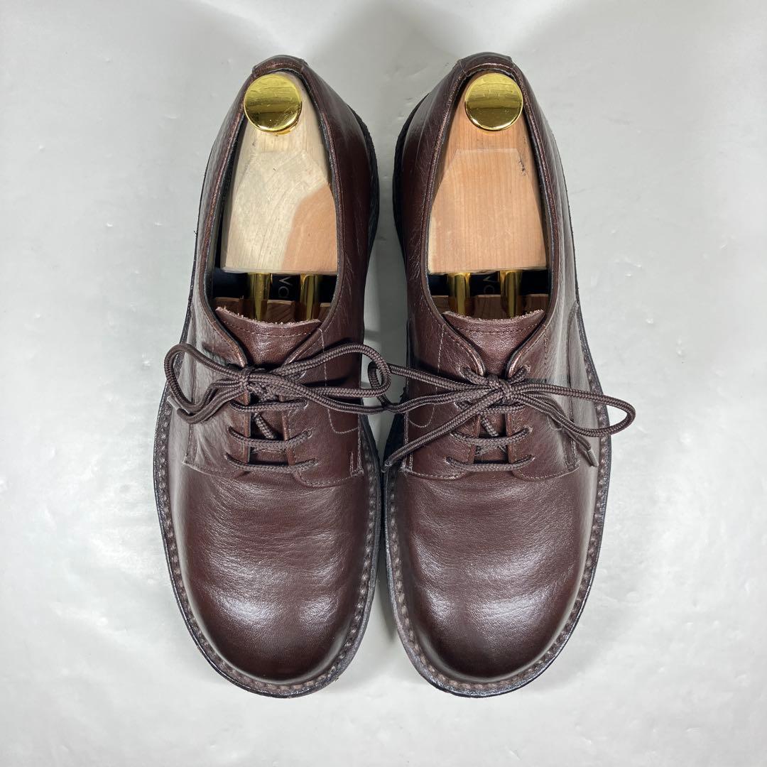 美品】Regal Walker 24.0 レザー ブラウン GORE-TEX - メルカリ