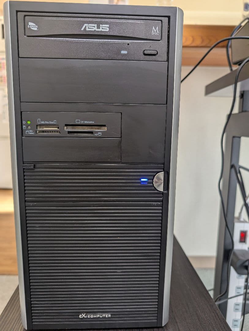 K*２様 ゲーミングPC win11対応構成 AMD Ryzen5 3600 ゲーミングPC デスクトップパソコン 海景房 GMQ360 ホワイト AMD